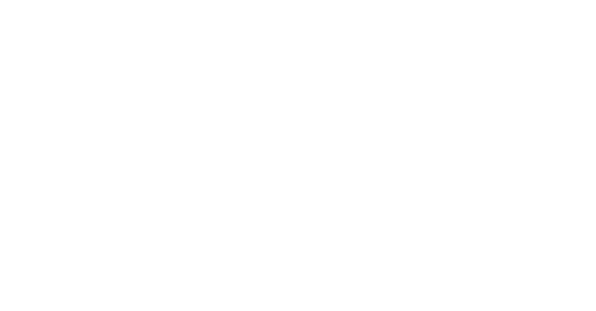Zee Barber