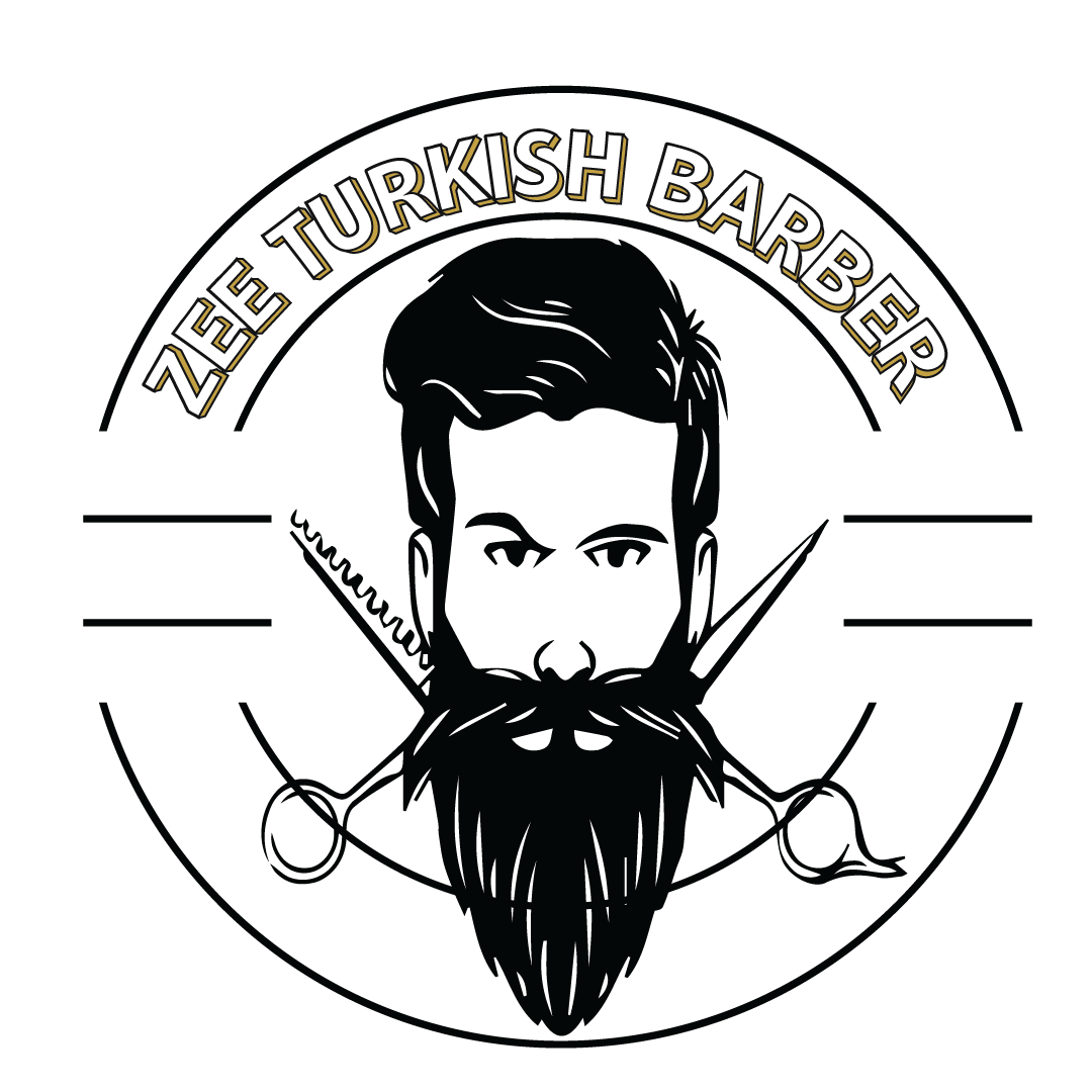 Zee Turkish Barber